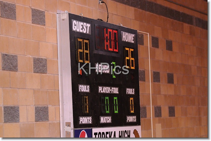 You have reached the last slide