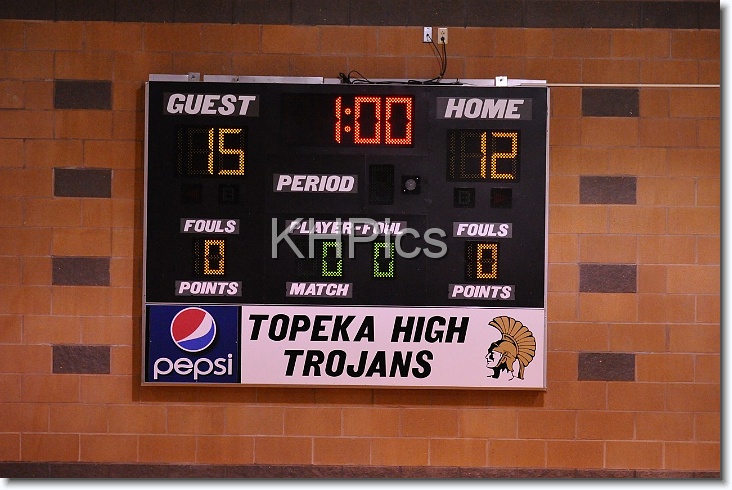 You have reached the last slide