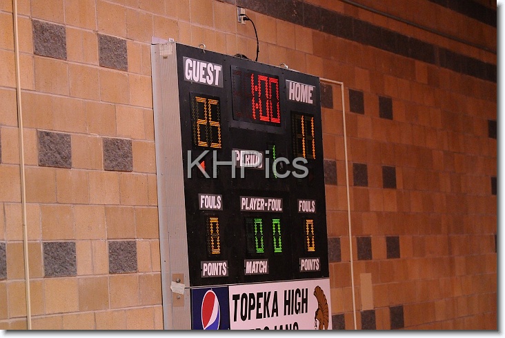 You have reached the last slide