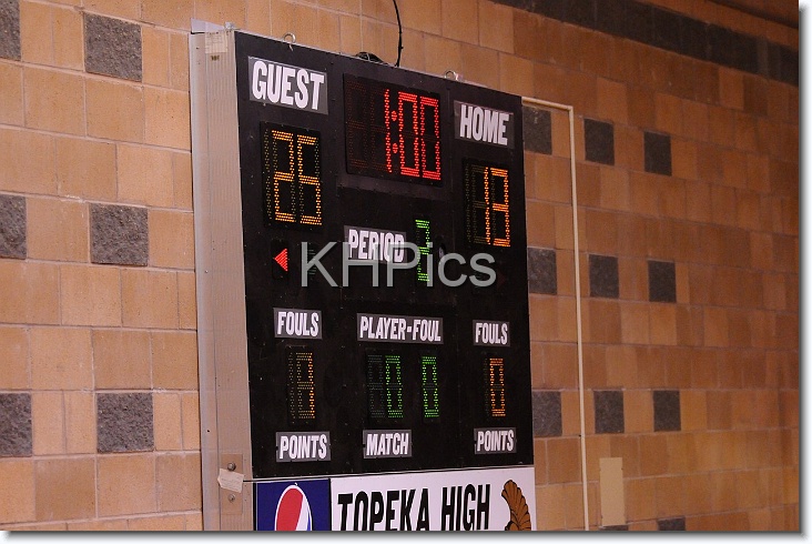 You have reached the last slide