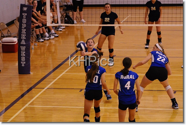 You have reached the last slide