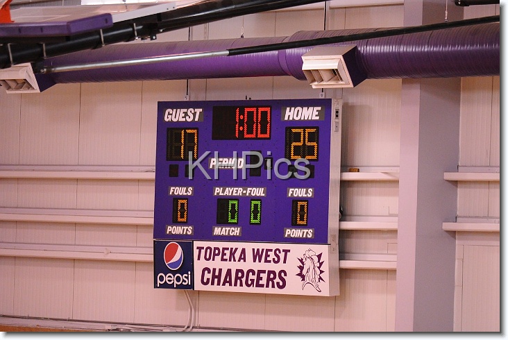 You have reached the last slide