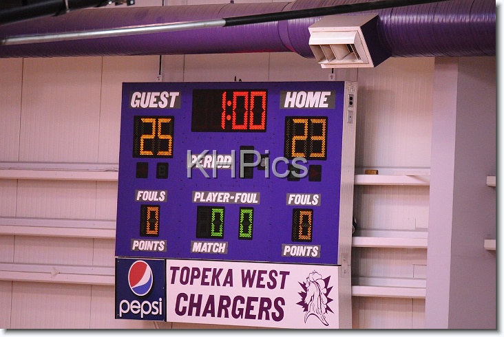 You have reached the last slide