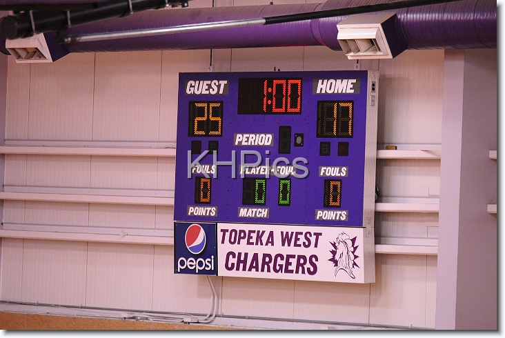 You have reached the last slide