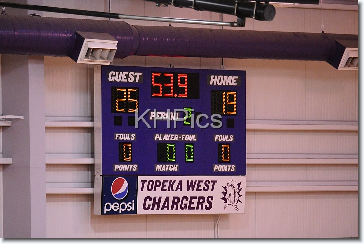 You have reached the last slide