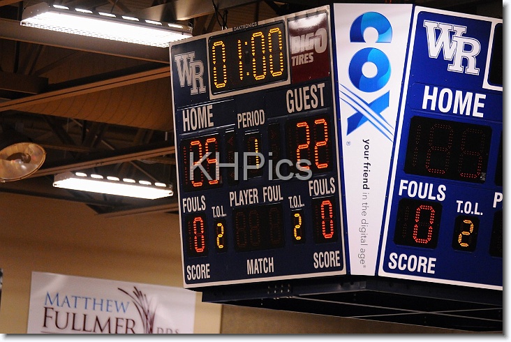 You have reached the last slide