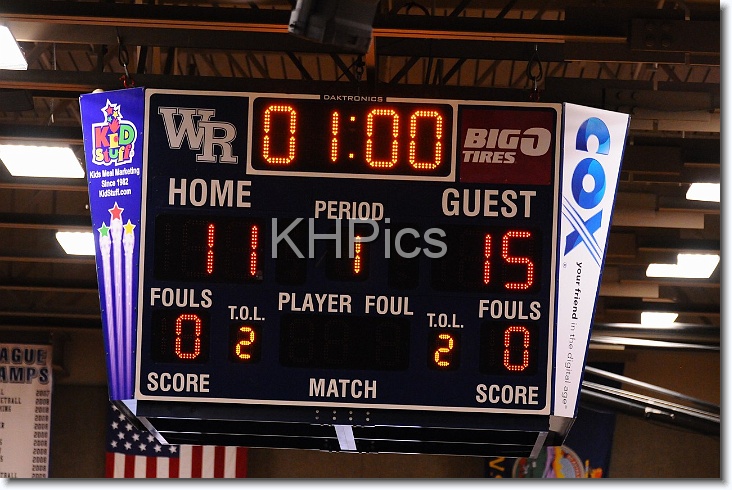 You have reached the last slide