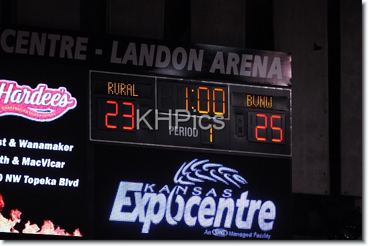 You have reached the last slide