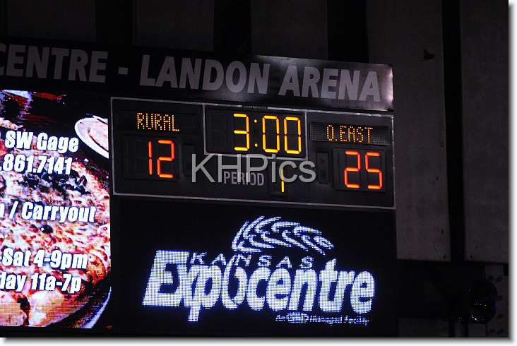 You have reached the last slide