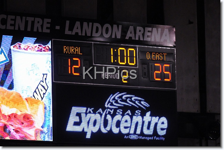 You have reached the last slide