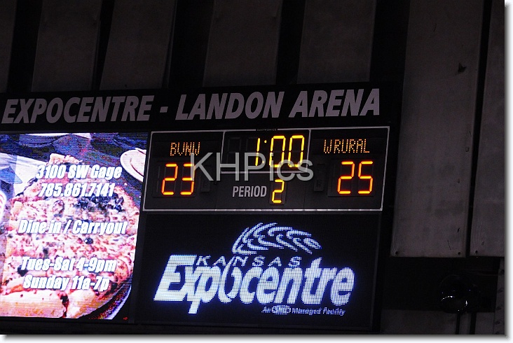 You have reached the last slide