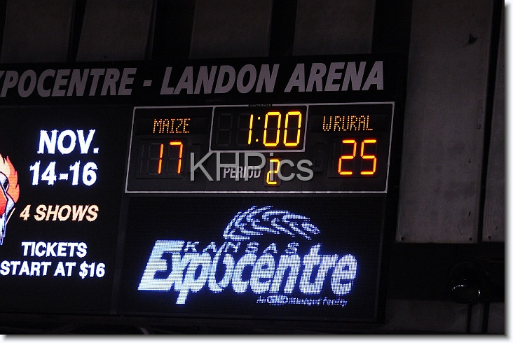 You have reached the last slide