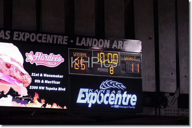 You have reached the last slide