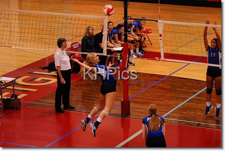 You have reached the last slide