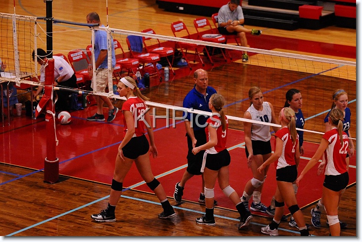 You have reached the last slide