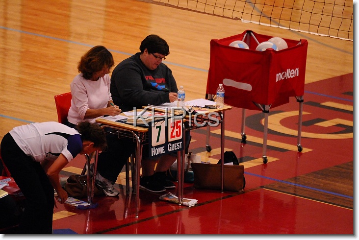 You have reached the last slide