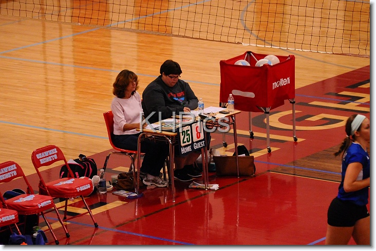 You have reached the last slide