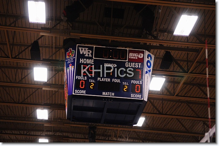 You have reached the last slide