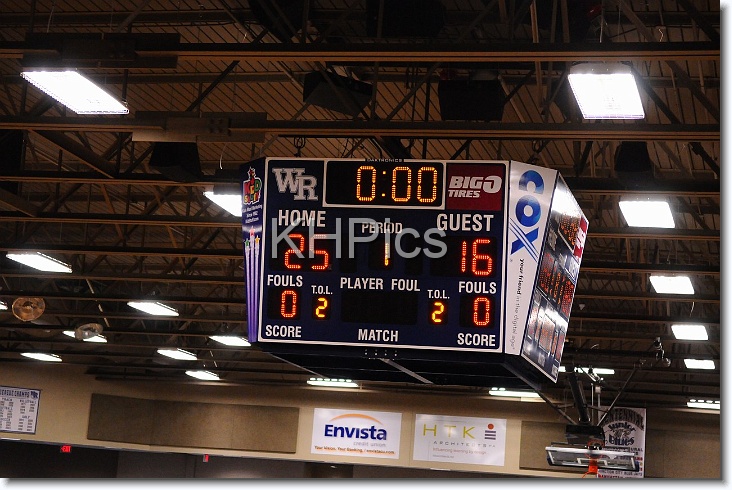 You have reached the last slide