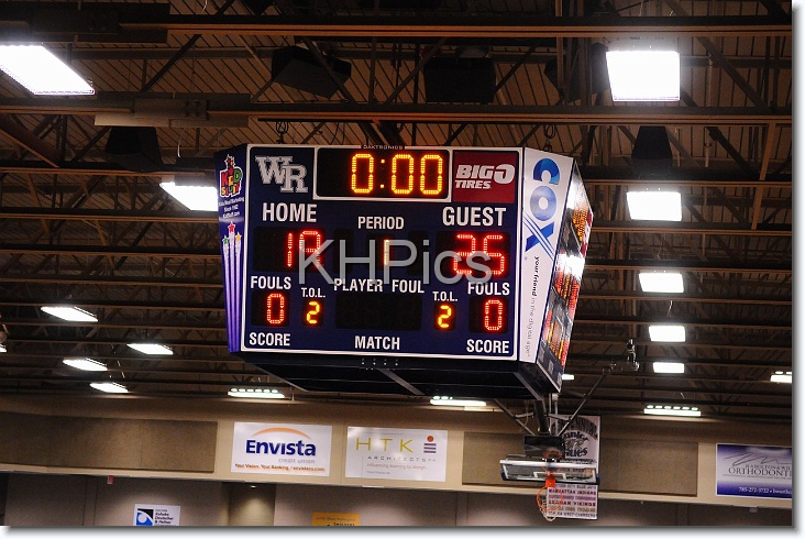 You have reached the last slide