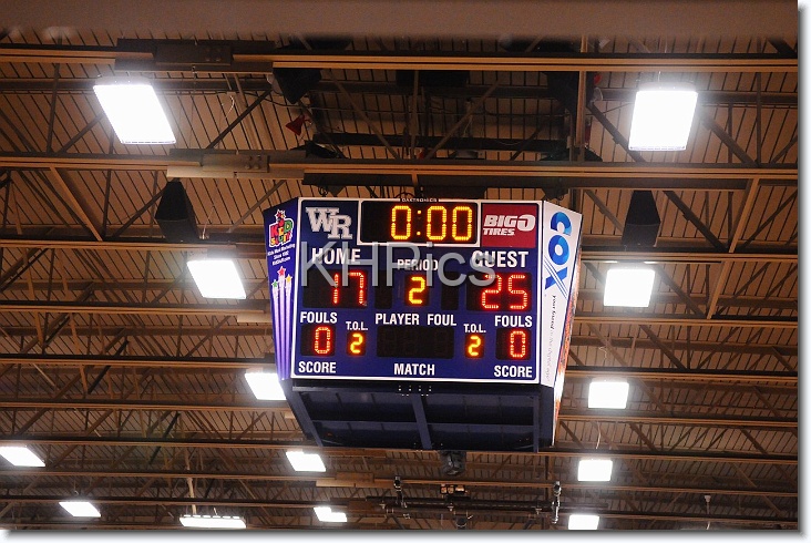 You have reached the last slide