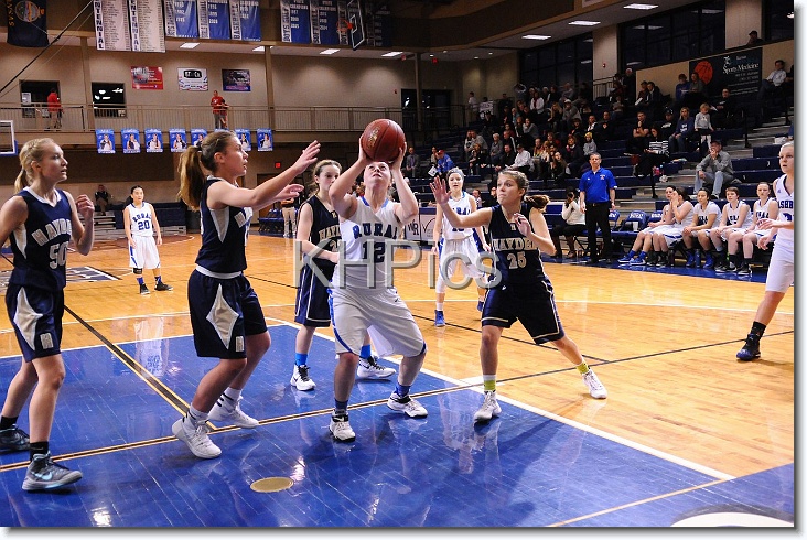 You have reached the last slide