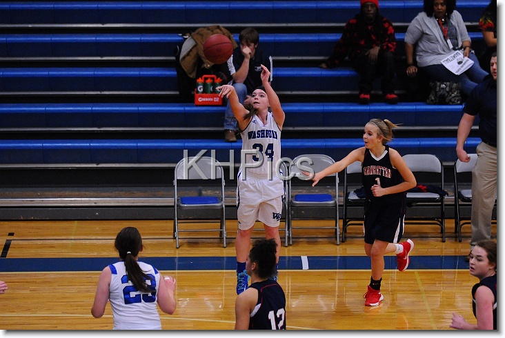 You have reached the last slide