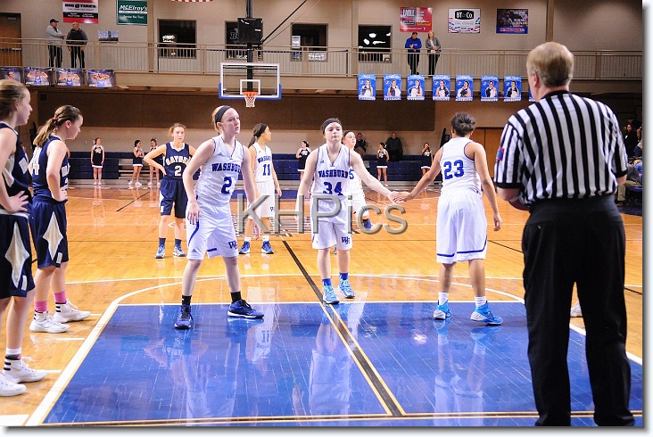 You have reached the last slide