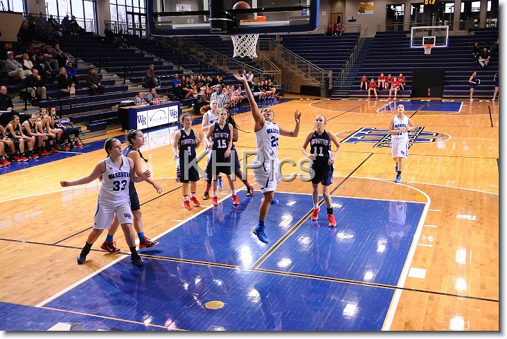 You have reached the last slide