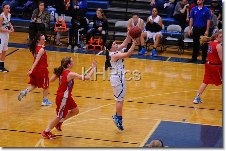 You have reached the last slide