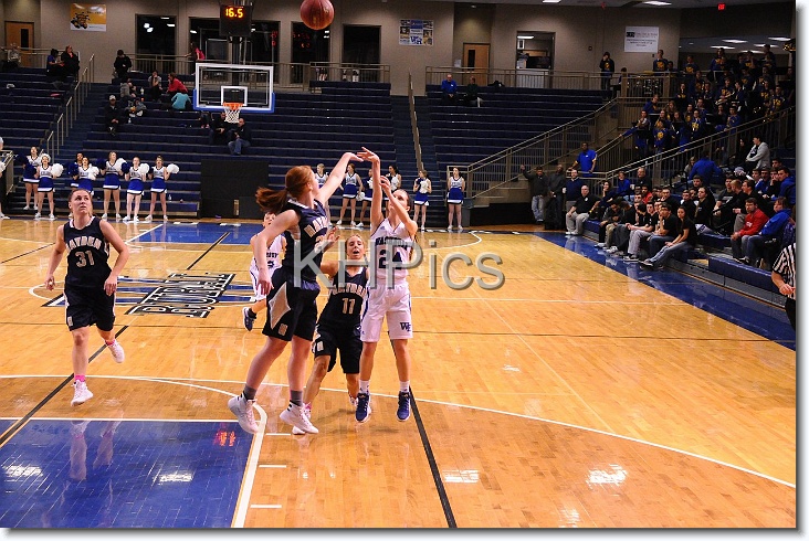 You have reached the last slide