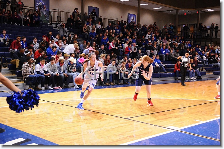 You have reached the last slide