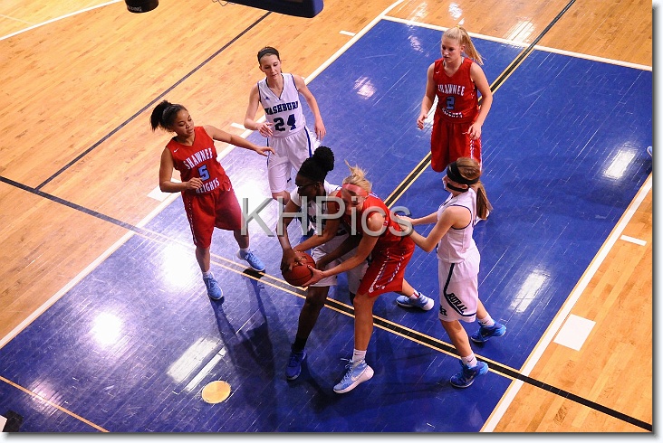 You have reached the last slide