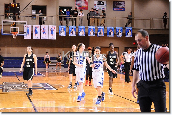 You have reached the last slide