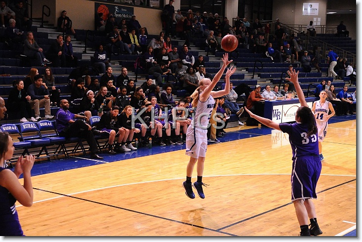 You have reached the last slide