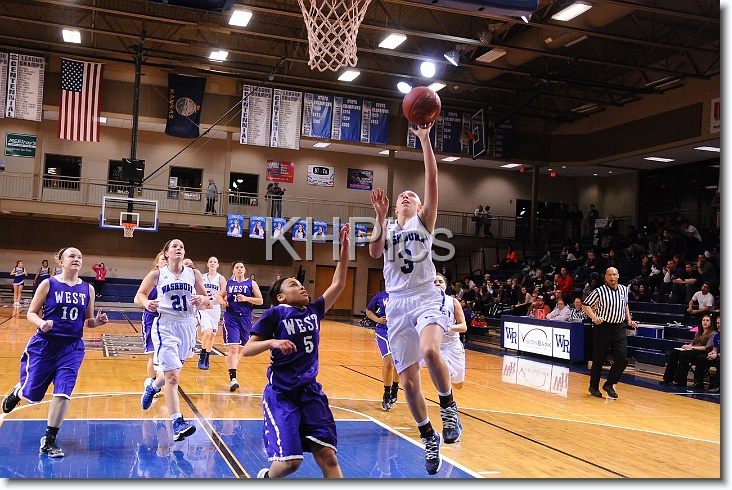 You have reached the last slide