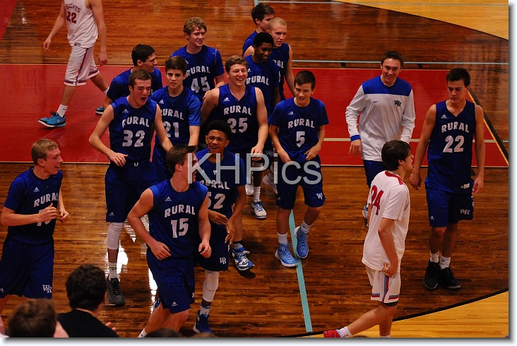 You have reached the last slide