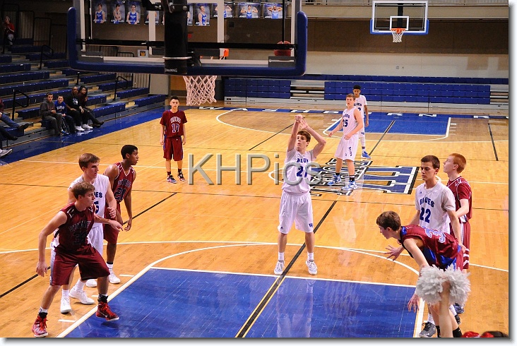 You have reached the last slide