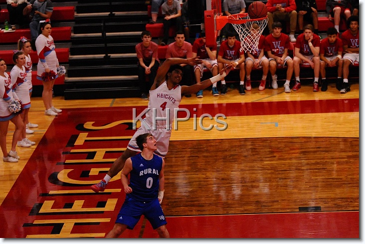 You have reached the last slide