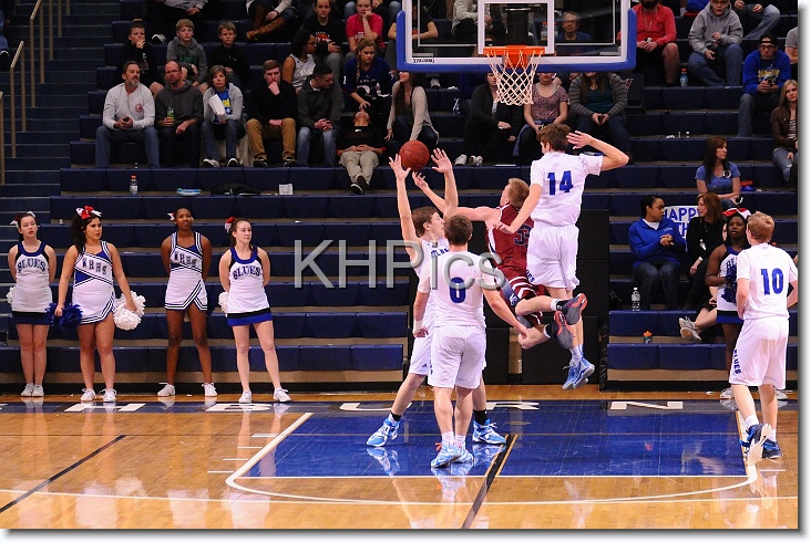 You have reached the last slide