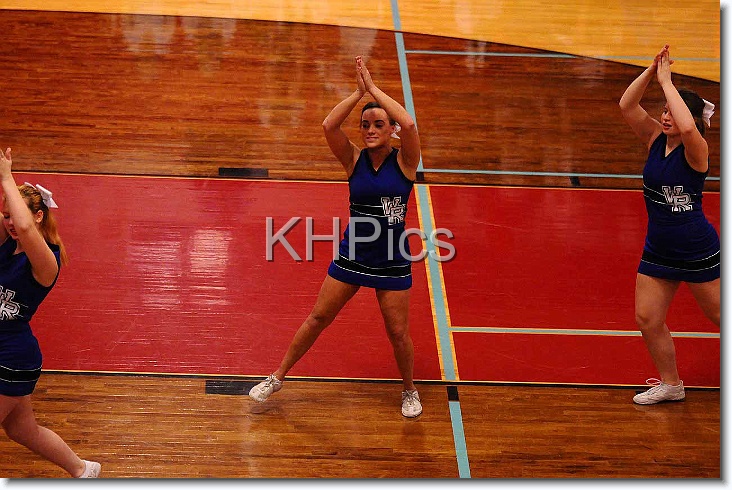 You have reached the last slide