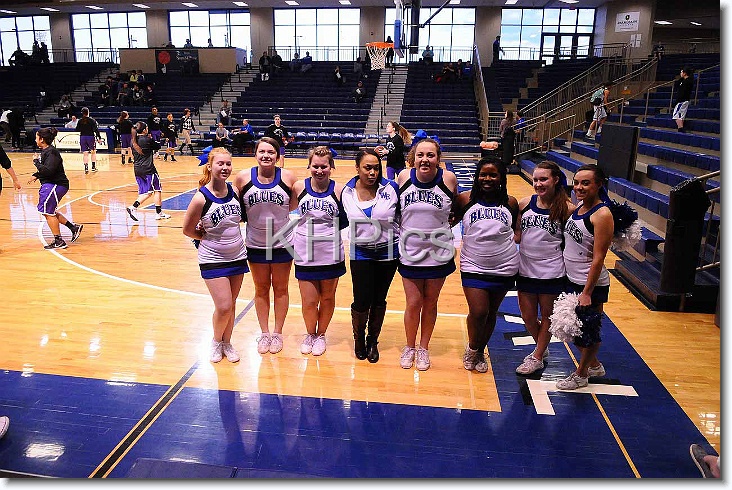 You have reached the last slide