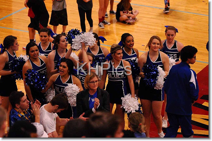 You have reached the last slide