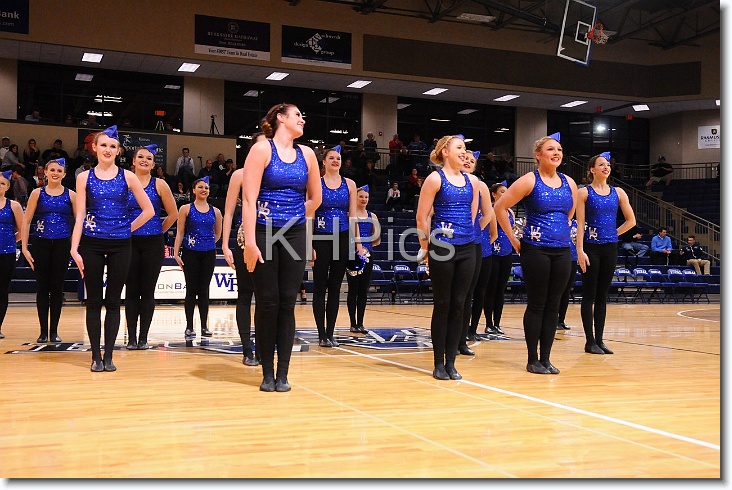 You have reached the last slide