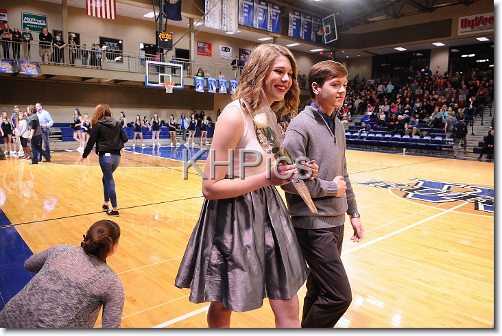 You have reached the last slide