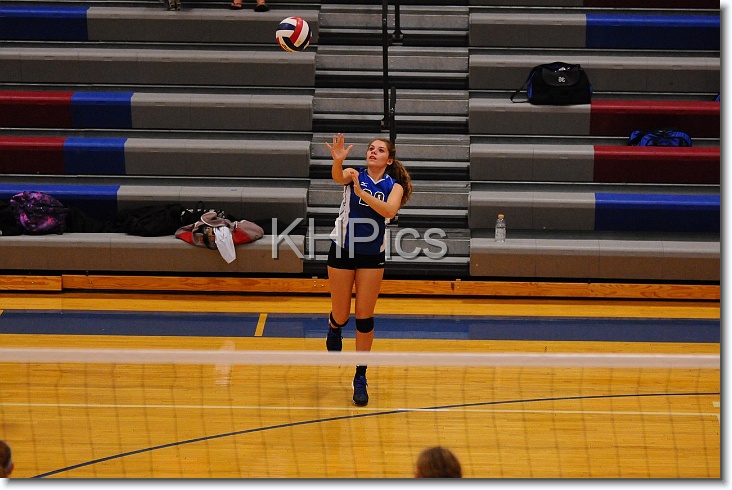 You have reached the last slide