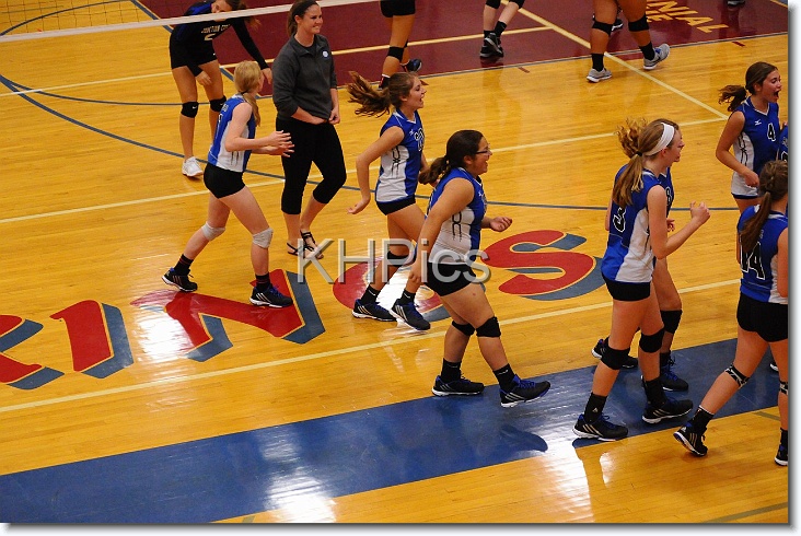 You have reached the last slide