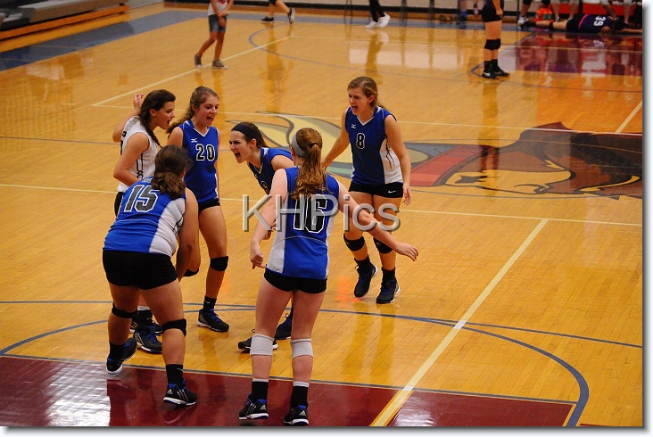 You have reached the last slide