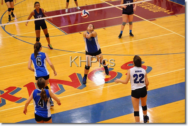 You have reached the last slide