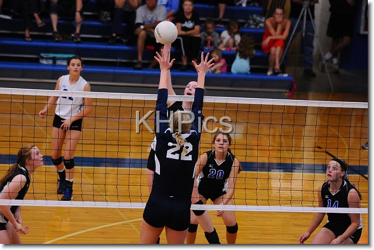 You have reached the last slide